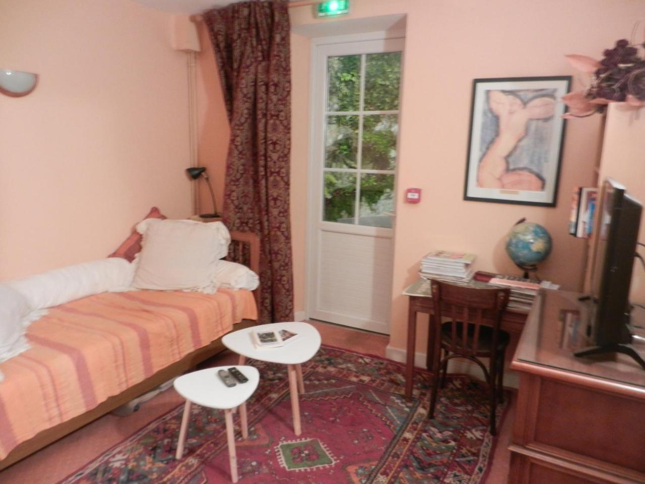 Auberge De La Tradition Corrèze Eksteriør bilde